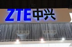 （1分钟教程）揭阳最大的公司_哔哩哔哩-3